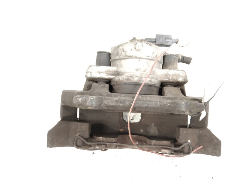 Recambio de pinza freno delantera derecha para alfa romeo 156 1.6 16v cat referencia OEM IAM   