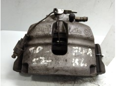 Recambio de pinza freno delantera izquierda para alfa romeo 156 1.6 16v cat referencia OEM IAM   