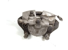 Recambio de pinza freno delantera izquierda para alfa romeo 156 1.6 16v cat referencia OEM IAM    2