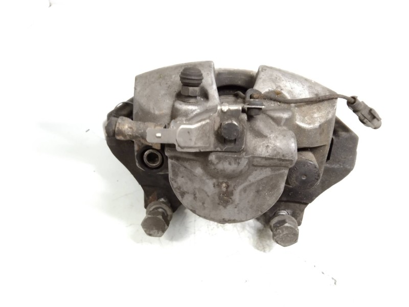 Recambio de pinza freno delantera izquierda para alfa romeo 156 1.6 16v cat referencia OEM IAM   