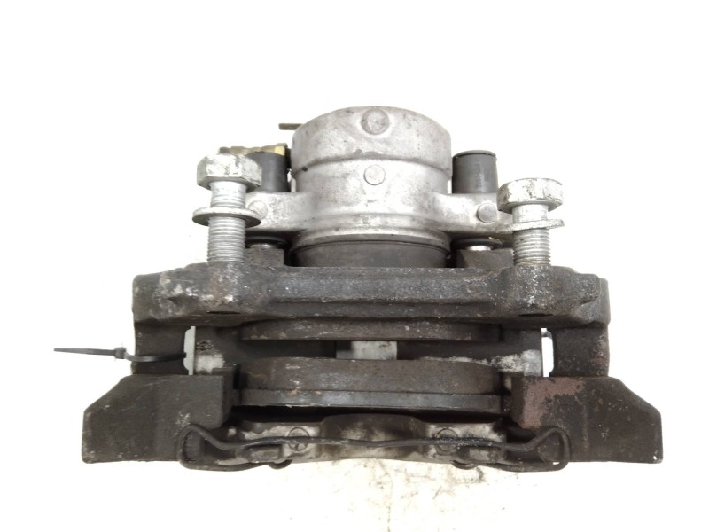 Recambio de pinza freno delantera izquierda para alfa romeo 156 1.6 16v cat referencia OEM IAM   