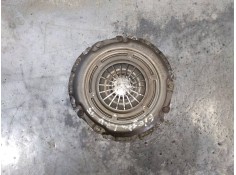 Recambio de kit embrague para ford fiesta courier familiar referencia OEM IAM 96FG7563D2B 96FG7550D2B  2