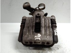 Recambio de pinza freno trasera izquierda para alfa romeo 156 (116) 1.9 jtd progression referencia OEM IAM   