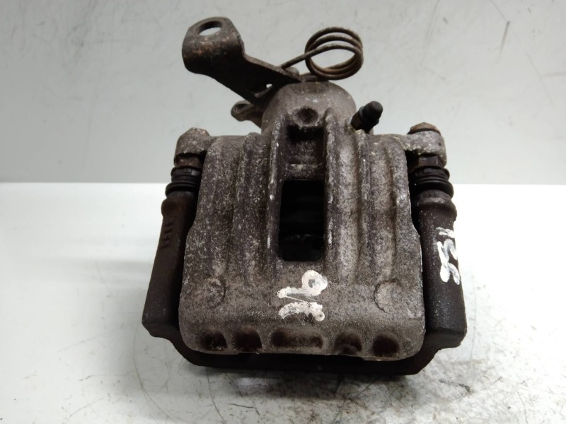 Recambio de pinza freno trasera izquierda para alfa romeo 156 (116) 1.9 jtd progression referencia OEM IAM   