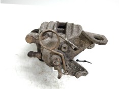 Recambio de pinza freno trasera izquierda para alfa romeo 156 (116) 1.9 jtd progression referencia OEM IAM    2