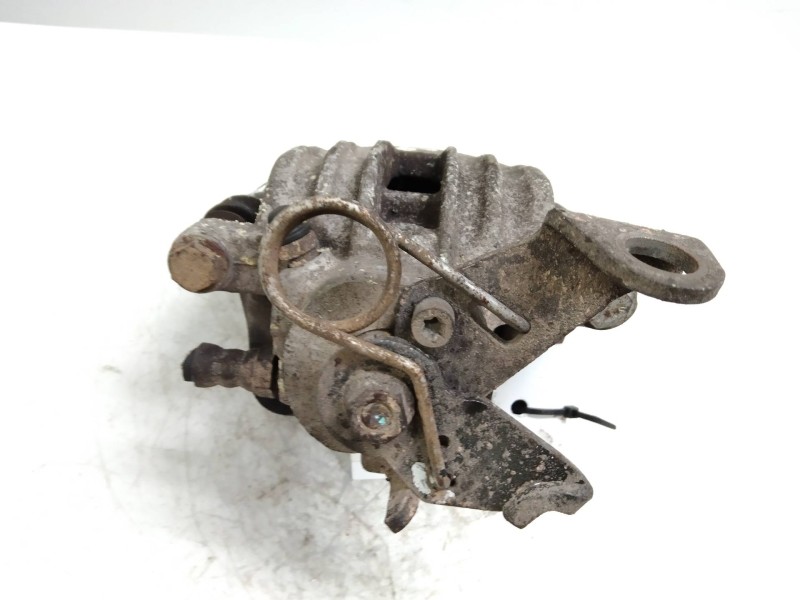 Recambio de pinza freno trasera izquierda para alfa romeo 156 (116) 1.9 jtd progression referencia OEM IAM   