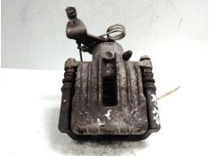 Recambio de pinza freno trasera izquierda para alfa romeo 156 (116) 1.6 16v cat referencia OEM IAM   