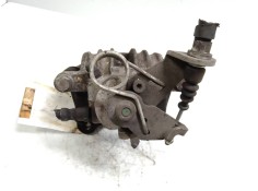 Recambio de pinza freno trasera izquierda para alfa romeo 156 (116) 1.6 16v cat referencia OEM IAM    2