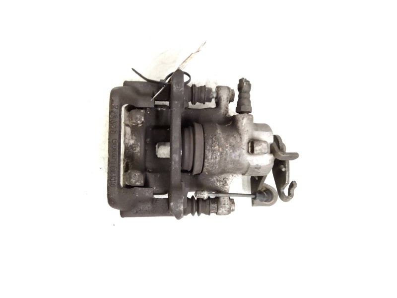 Recambio de pinza freno trasera izquierda para alfa romeo 156 (116) 1.6 16v cat referencia OEM IAM   