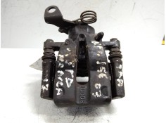 Recambio de pinza freno trasera izquierda para alfa romeo 156 sportwagon 1.9 jtd (m) 16v cat referencia OEM IAM   