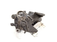 Recambio de pinza freno trasera izquierda para alfa romeo 156 sportwagon 1.9 jtd (m) 16v cat referencia OEM IAM    2