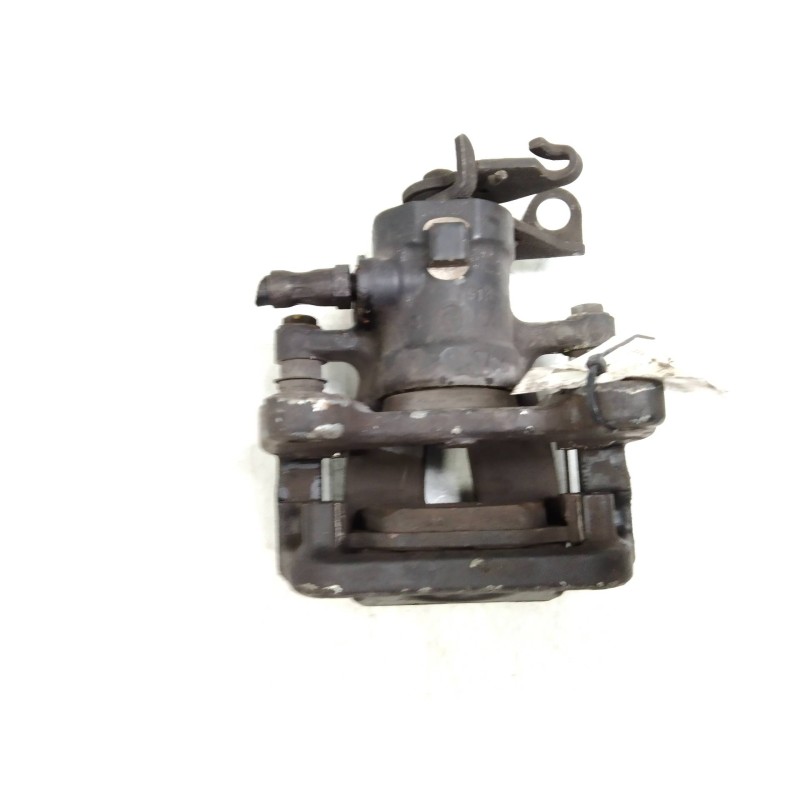 Recambio de pinza freno trasera izquierda para alfa romeo 156 sportwagon 1.9 jtd (m) 16v cat referencia OEM IAM   