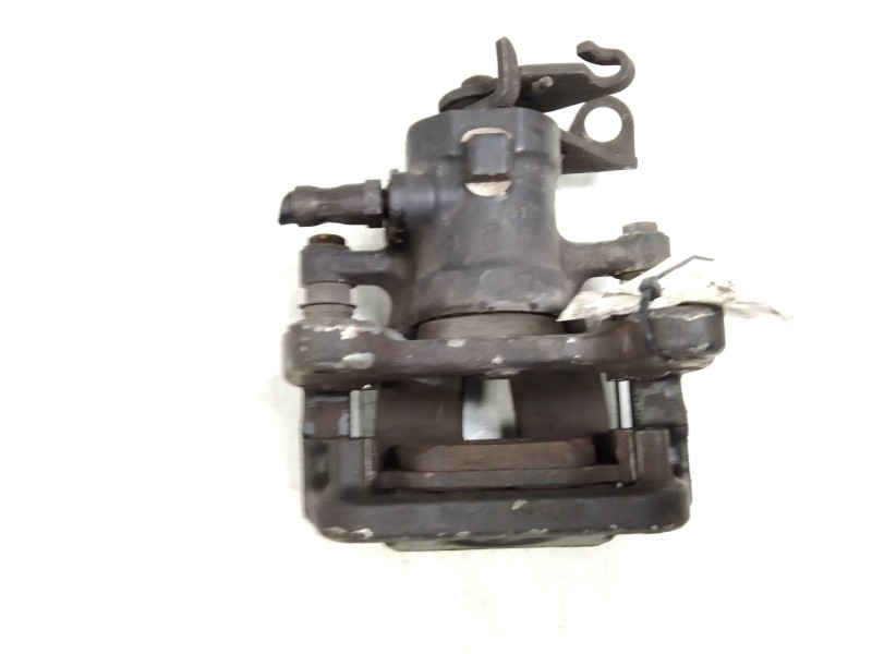 Recambio de pinza freno trasera izquierda para alfa romeo 156 sportwagon 1.9 jtd (m) 16v cat referencia OEM IAM   