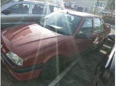 renault 19 (b/c/l53) del año 1995