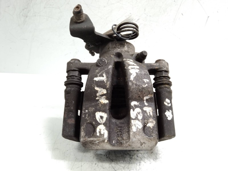 Recambio de pinza freno trasera derecha para alfa romeo 156 (116) 1.6 16v t.spark impression referencia OEM IAM    Recambio de pinza freno trasera derecha para alfa romeo 156 (116) 1.6 16v t.spark impression referencia OEM IAM