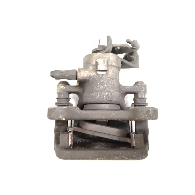 Recambio de pinza freno trasera derecha para alfa romeo 156 (116) 1.6 16v t.spark impression referencia OEM IAM    Recambio de pinza freno trasera derecha para alfa romeo 156 (116) 1.6 16v t.spark impression referencia OEM IAM