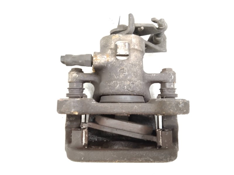 Recambio de pinza freno trasera derecha para alfa romeo 156 (116) 1.6 16v t.spark impression referencia OEM IAM    Recambio de pinza freno trasera derecha para alfa romeo 156 (116) 1.6 16v t.spark impression referencia OEM IAM