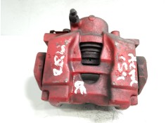 Recambio de pinza freno delantera derecha para alfa romeo 159 (140) 1.9 jtdm 16v / selective referencia OEM IAM   