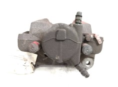 Recambio de pinza freno delantera derecha para alfa romeo 159 (140) 1.9 jtdm 16v / selective referencia OEM IAM    2