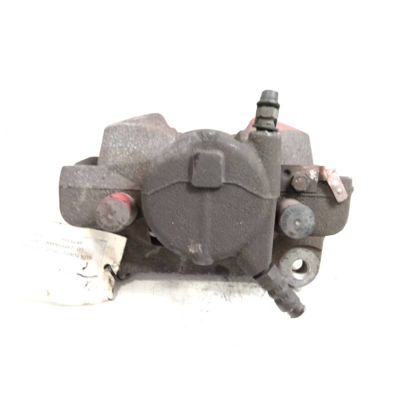 Recambio de pinza freno delantera derecha para alfa romeo 159 (140) 1.9 jtdm 16v / selective referencia OEM IAM   