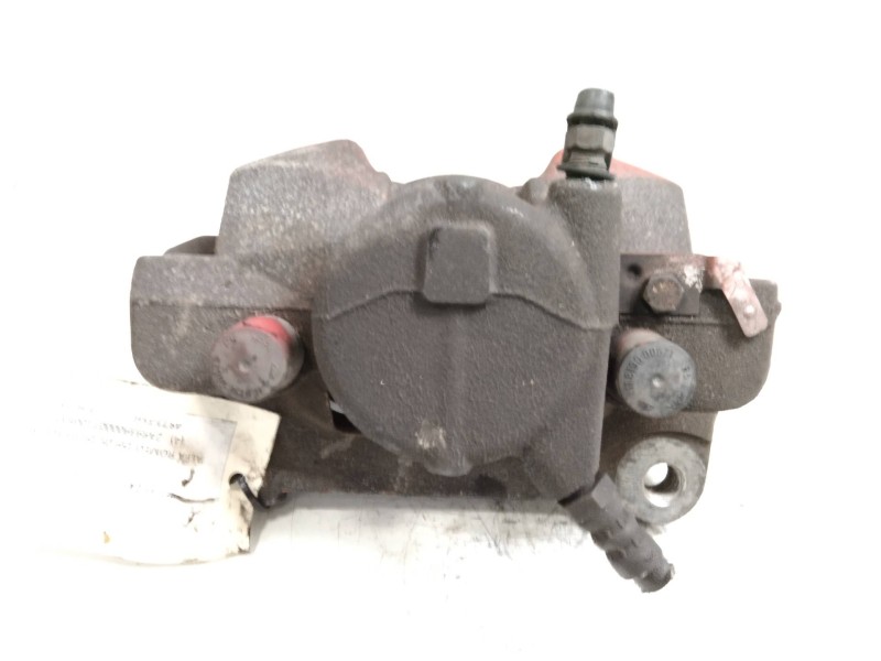 Recambio de pinza freno delantera derecha para alfa romeo 159 (140) 1.9 jtdm 16v / selective referencia OEM IAM   