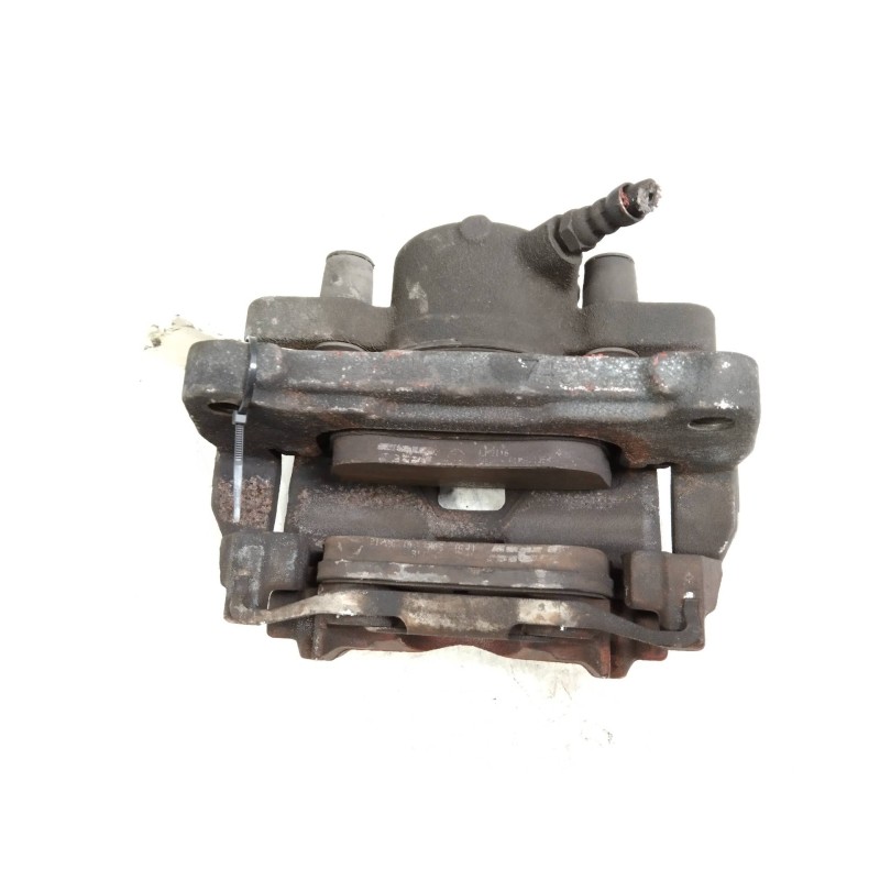 Recambio de pinza freno delantera derecha para alfa romeo 159 (140) 1.9 jtdm 16v / selective referencia OEM IAM   