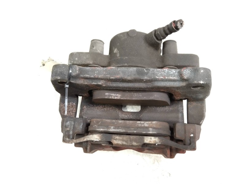 Recambio de pinza freno delantera derecha para alfa romeo 159 (140) 1.9 jtdm 16v / selective referencia OEM IAM   