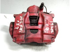 Recambio de pinza freno delantera izquierda para alfa romeo 159 (140) 1.9 jtdm 16v / selective referencia OEM IAM   