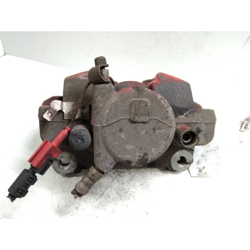 Recambio de pinza freno delantera izquierda para alfa romeo 159 (140) 1.9 jtdm 16v / selective referencia OEM IAM   