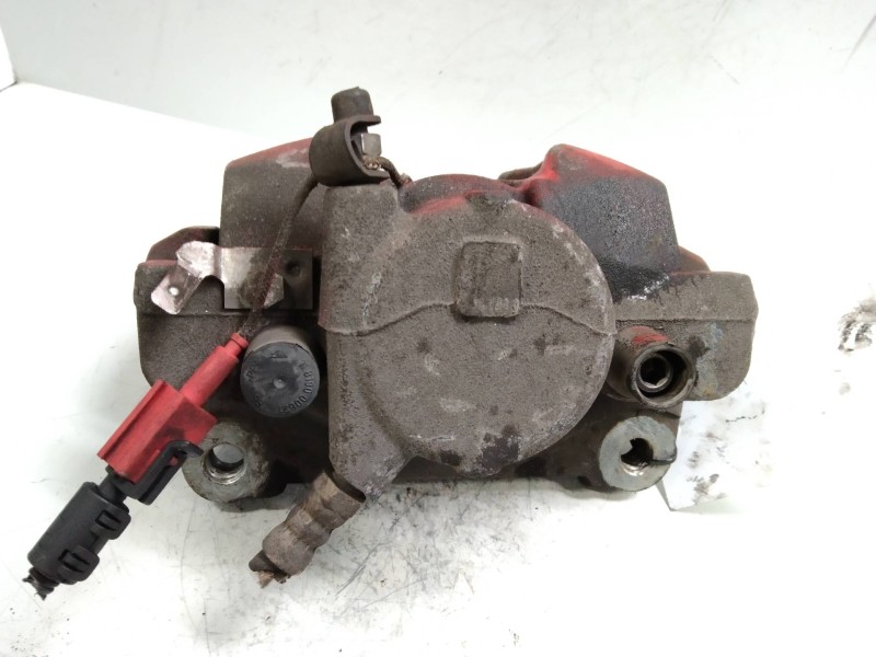 Recambio de pinza freno delantera izquierda para alfa romeo 159 (140) 1.9 jtdm 16v / selective referencia OEM IAM   