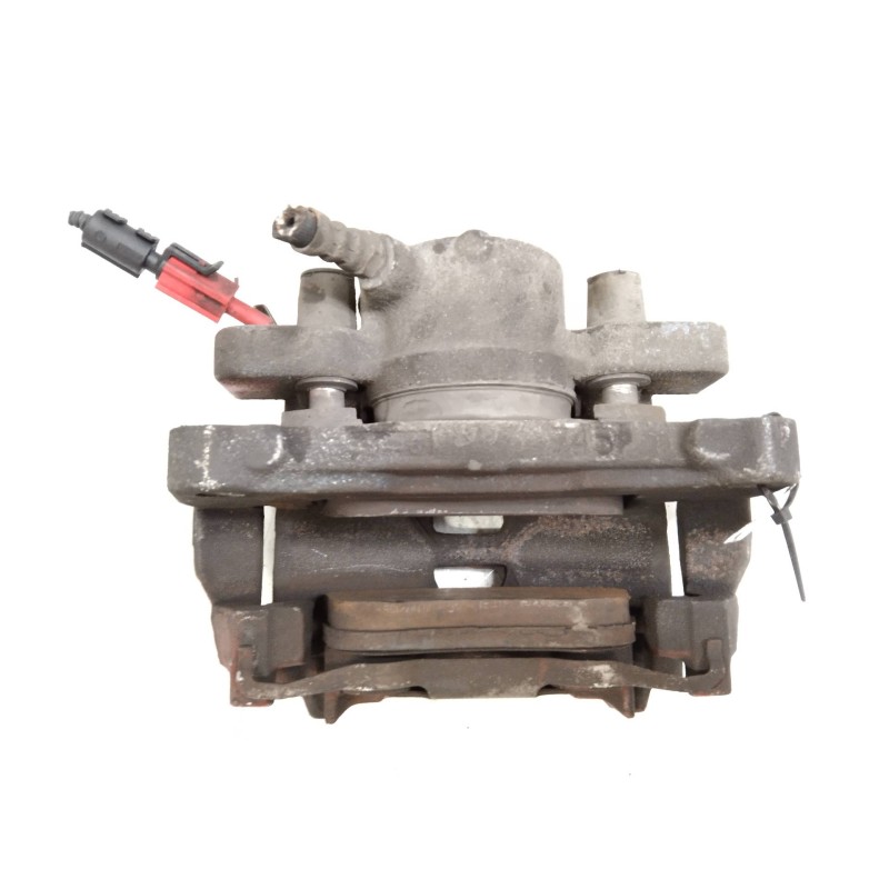 Recambio de pinza freno delantera izquierda para alfa romeo 159 (140) 1.9 jtdm 16v / selective referencia OEM IAM   