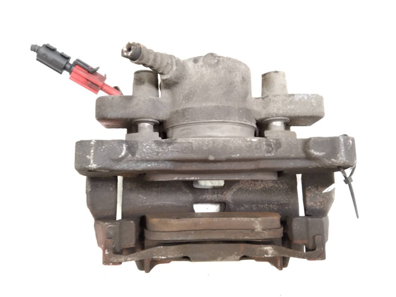 Recambio de pinza freno delantera izquierda para alfa romeo 159 (140) 1.9 jtdm 16v / selective referencia OEM IAM   