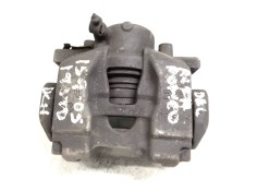 Recambio de pinza freno delantera derecha para alfa romeo 159 (140) 1.9 jtd (m) 16v cat referencia OEM IAM   