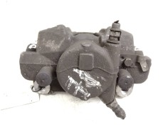 Recambio de pinza freno delantera derecha para alfa romeo 159 (140) 1.9 jtd (m) 16v cat referencia OEM IAM    2
