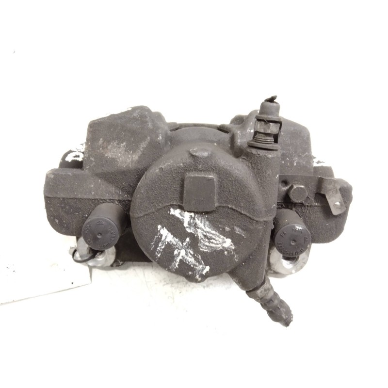 Recambio de pinza freno delantera derecha para alfa romeo 159 (140) 1.9 jtd (m) 16v cat referencia OEM IAM   