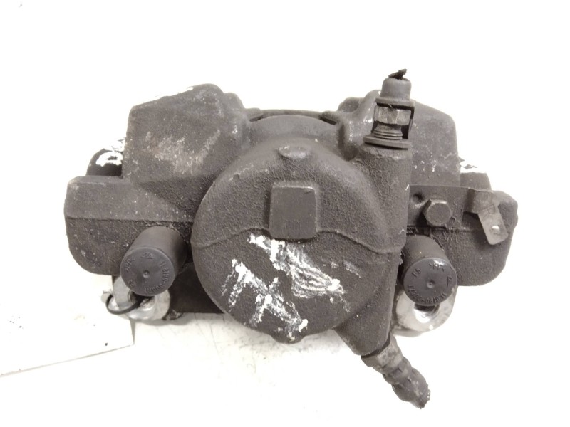 Recambio de pinza freno delantera derecha para alfa romeo 159 (140) 1.9 jtd (m) 16v cat referencia OEM IAM   