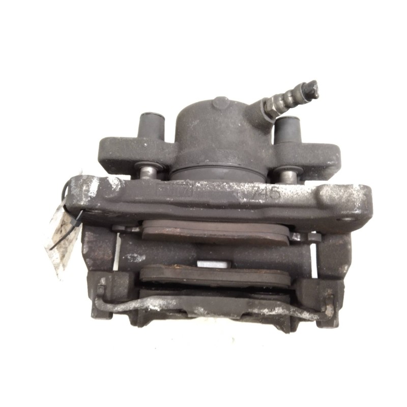 Recambio de pinza freno delantera derecha para alfa romeo 159 (140) 1.9 jtd (m) 16v cat referencia OEM IAM   