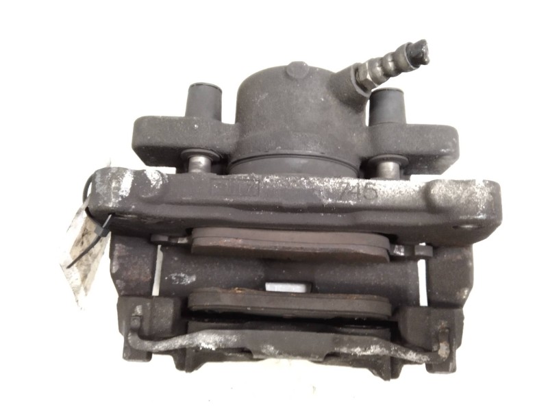 Recambio de pinza freno delantera derecha para alfa romeo 159 (140) 1.9 jtd (m) 16v cat referencia OEM IAM   