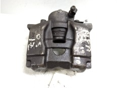 Recambio de pinza freno delantera izquierda para alfa romeo 159 (140) 1.9 jtd cat referencia OEM IAM   