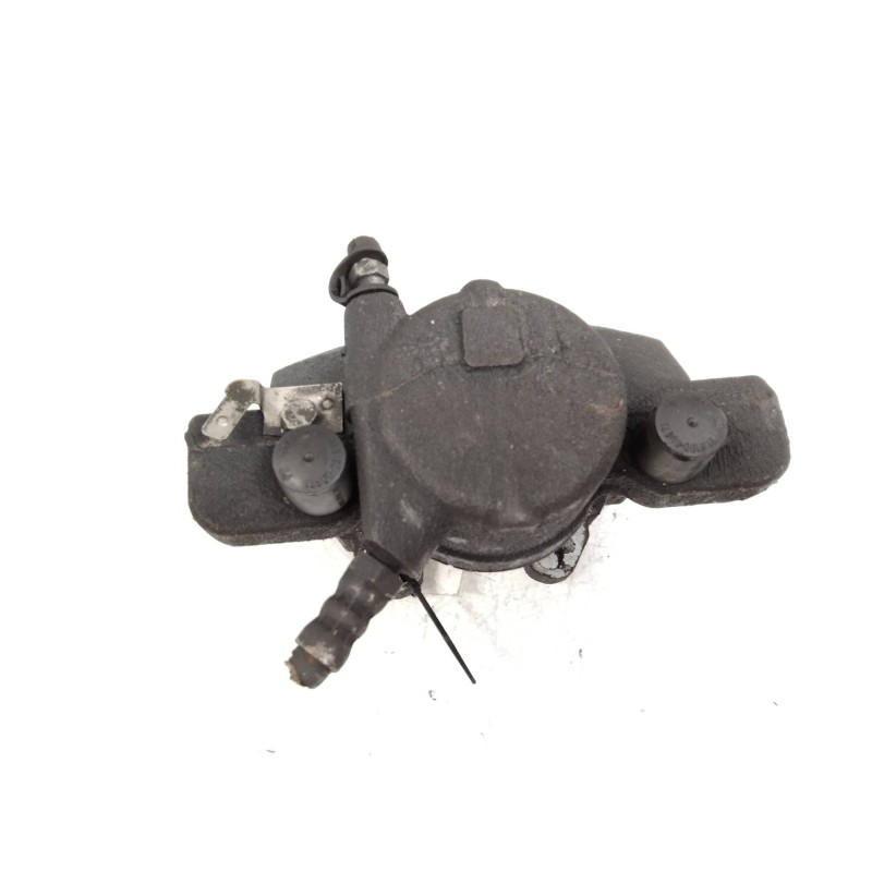 Recambio de pinza freno delantera izquierda para alfa romeo 159 (140) 1.9 jtd cat referencia OEM IAM   