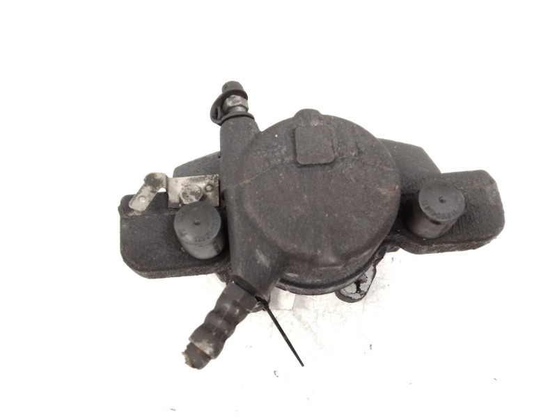 Recambio de pinza freno delantera izquierda para alfa romeo 159 (140) 1.9 jtd cat referencia OEM IAM   