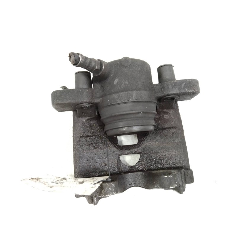Recambio de pinza freno delantera izquierda para alfa romeo 159 (140) 1.9 jtd cat referencia OEM IAM   