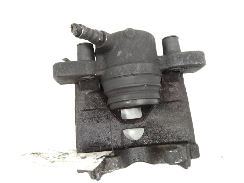 Recambio de pinza freno delantera izquierda para alfa romeo 159 (140) 1.9 jtd cat referencia OEM IAM   
