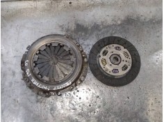 Recambio de kit embrague para peugeot partner (s2) totem referencia OEM IAM   