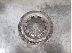 Recambio de kit embrague para peugeot partner (s2) totem referencia OEM IAM    2