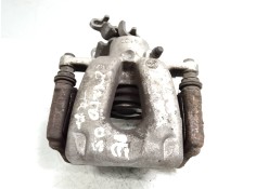 Recambio de pinza freno trasera derecha para alfa romeo 159 (140) 2.4 jtdm 20v ti referencia OEM IAM   