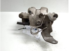 Recambio de pinza freno trasera derecha para alfa romeo 159 (140) 2.4 jtdm 20v ti referencia OEM IAM    2