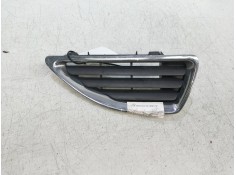 Recambio de rejilla delantera para renault megane i fase 2 berlina (ba0) 1.9 dci diesel cat referencia OEM IAM   DERECHA