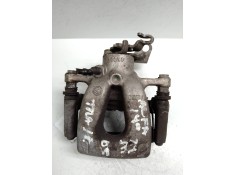 Recambio de pinza freno trasera izquierda para alfa romeo 159 (140) 2.4 jtdm 20v ti referencia OEM IAM   