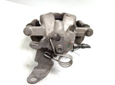 Recambio de pinza freno trasera izquierda para alfa romeo 159 (140) 2.4 jtdm 20v ti referencia OEM IAM    2